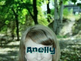 Anelly