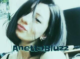 AnettaBluzz