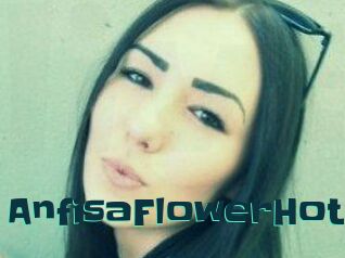 Anfisa_FlowerHot