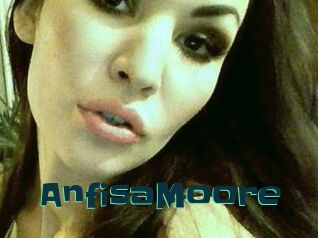Anfisa_Moore