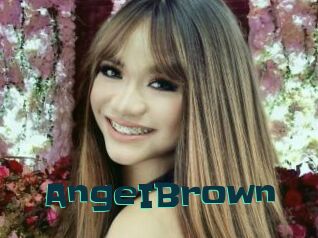 AngeIBrown