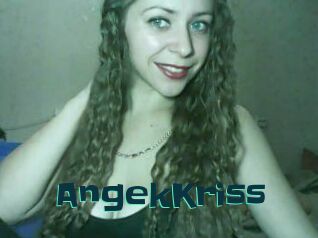 AngekKriss