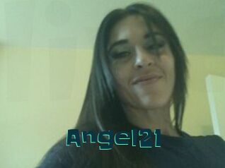 Angel21