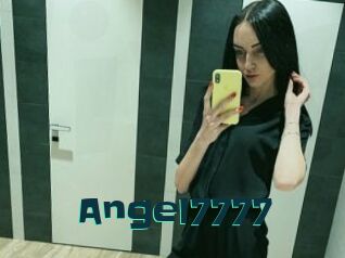 Angel7777