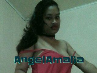 AngelAmalia