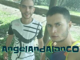 AngelAndAlanCO
