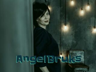 AngelBruks