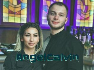 AngelCalvin