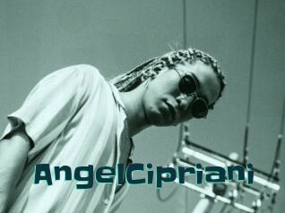 AngelCipriani
