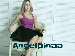 AngelDinaa