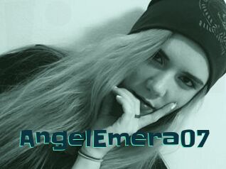 AngelEmera07