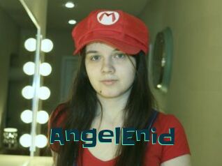 AngelEnid