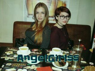 AngelGirlss