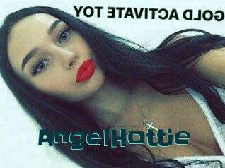 Angel_Hottie
