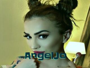 AngelJo