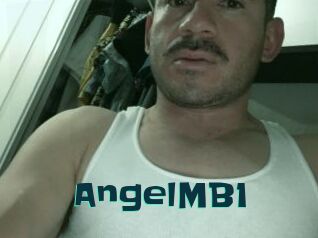 AngelMB1