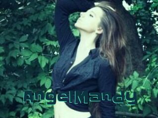 Angel_Mandy