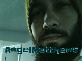 AngelMatthews