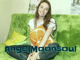 AngelMoonsoul