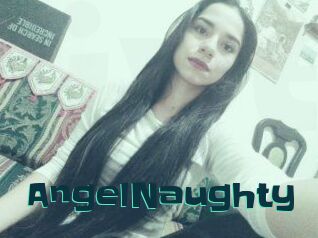 AngelNaughty