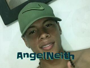 AngelNeith