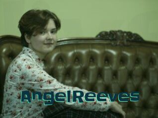 AngelReeves