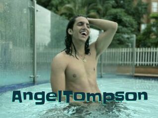 AngelTompson