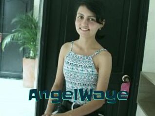 AngelWaye