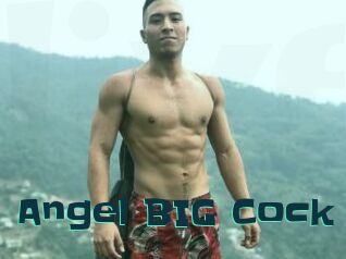 Angel_BIG_Cock