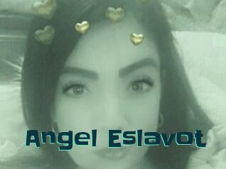 Angel_Eslavot