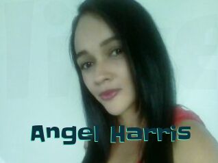 Angel_Harris