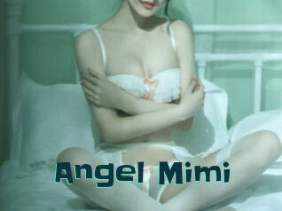 Angel_Mimi