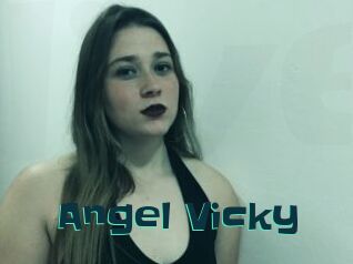Angel_Vicky
