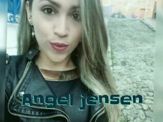 Angel_jensen