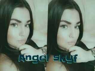 Angel_skyf