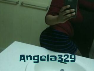 Angela329