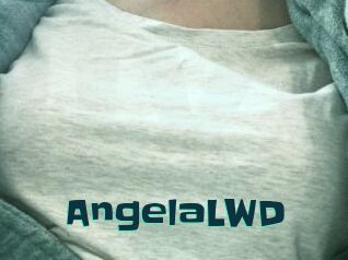 AngelaLWD
