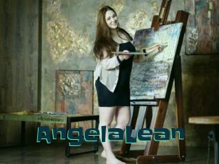 AngelaLean