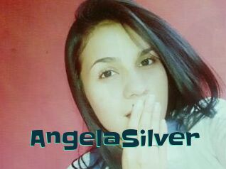 AngelaSilver