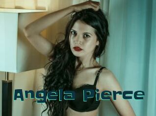 Angela_Pierce