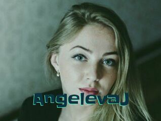 AngelevaJ
