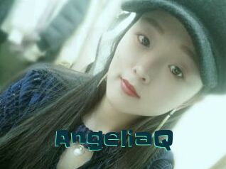 AngeliaQ