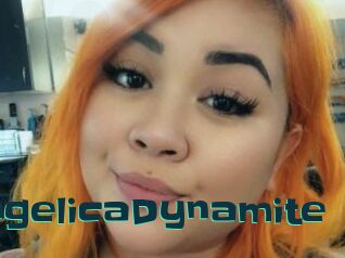 AngelicaDynamite