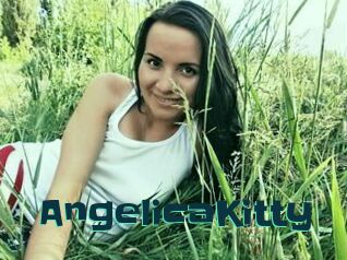 AngelicaKitty