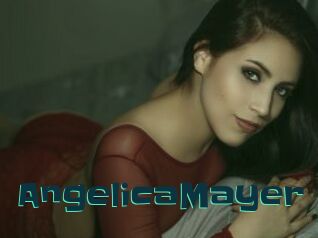 AngelicaMayer