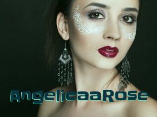AngelicaaRose