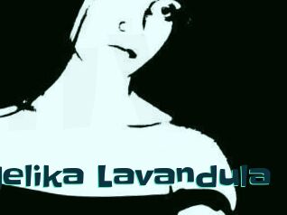 Angelika_Lavandula