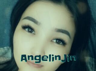 AngelinJin