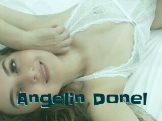Angelin_Donel