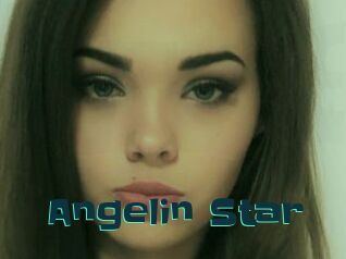 Angelin_Star